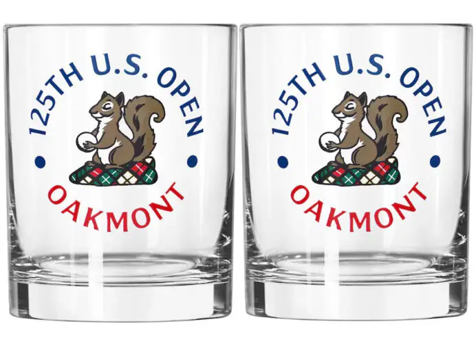 father's day gifts