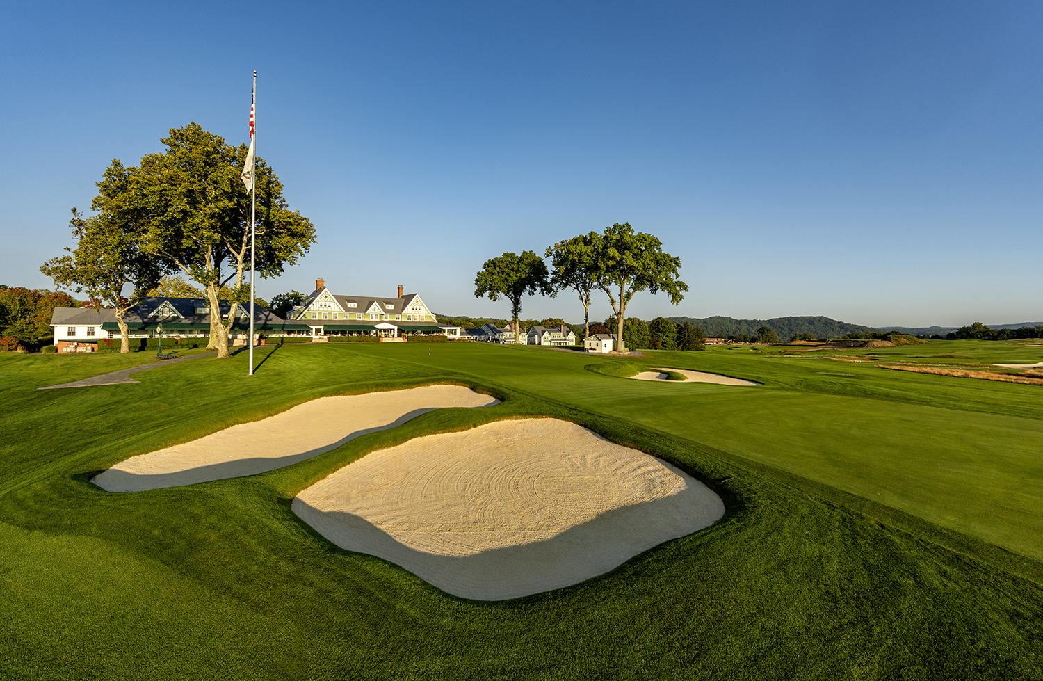 usga