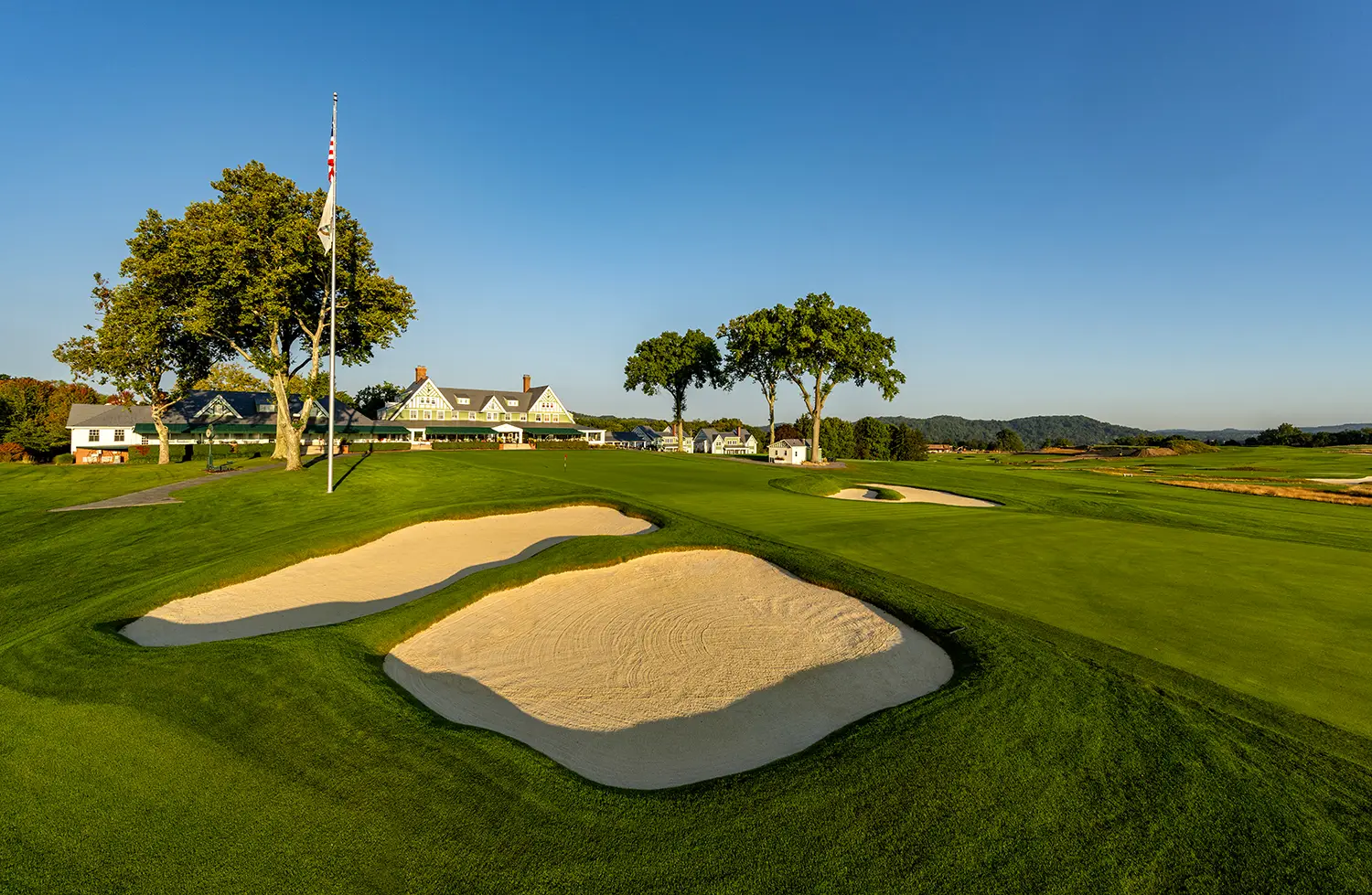 usga