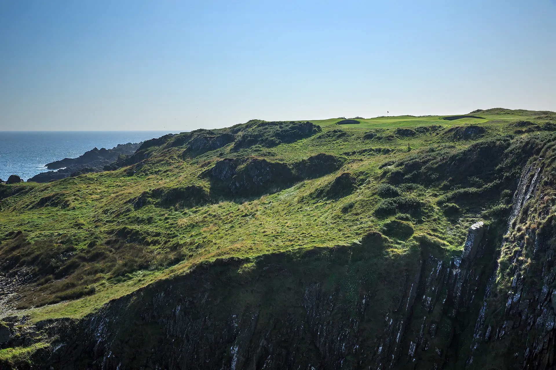 ardglass