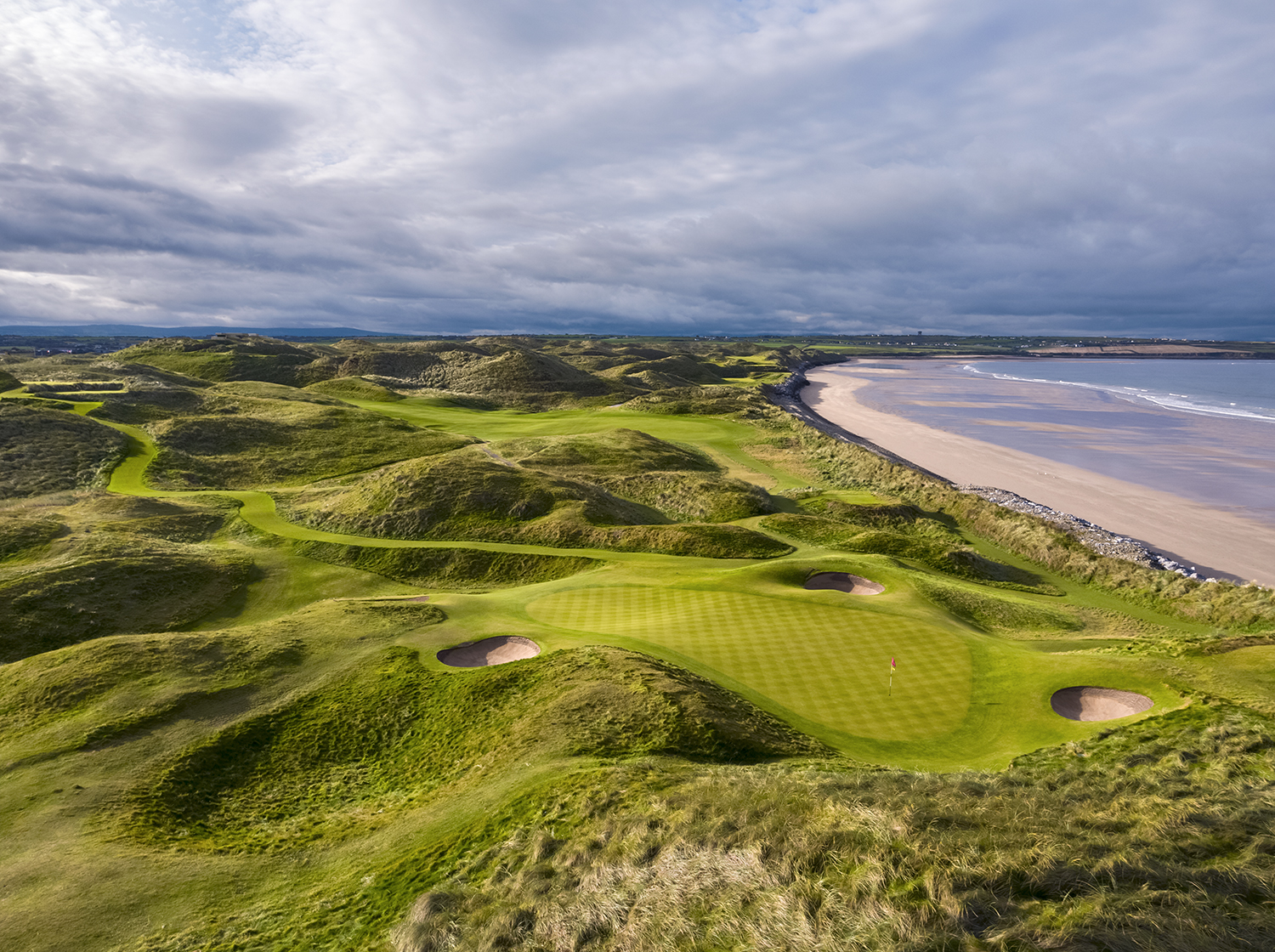 ballybunion