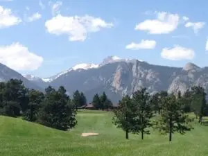 Estes-Park-Golf-Course