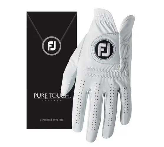 FootJoy Father's Day
