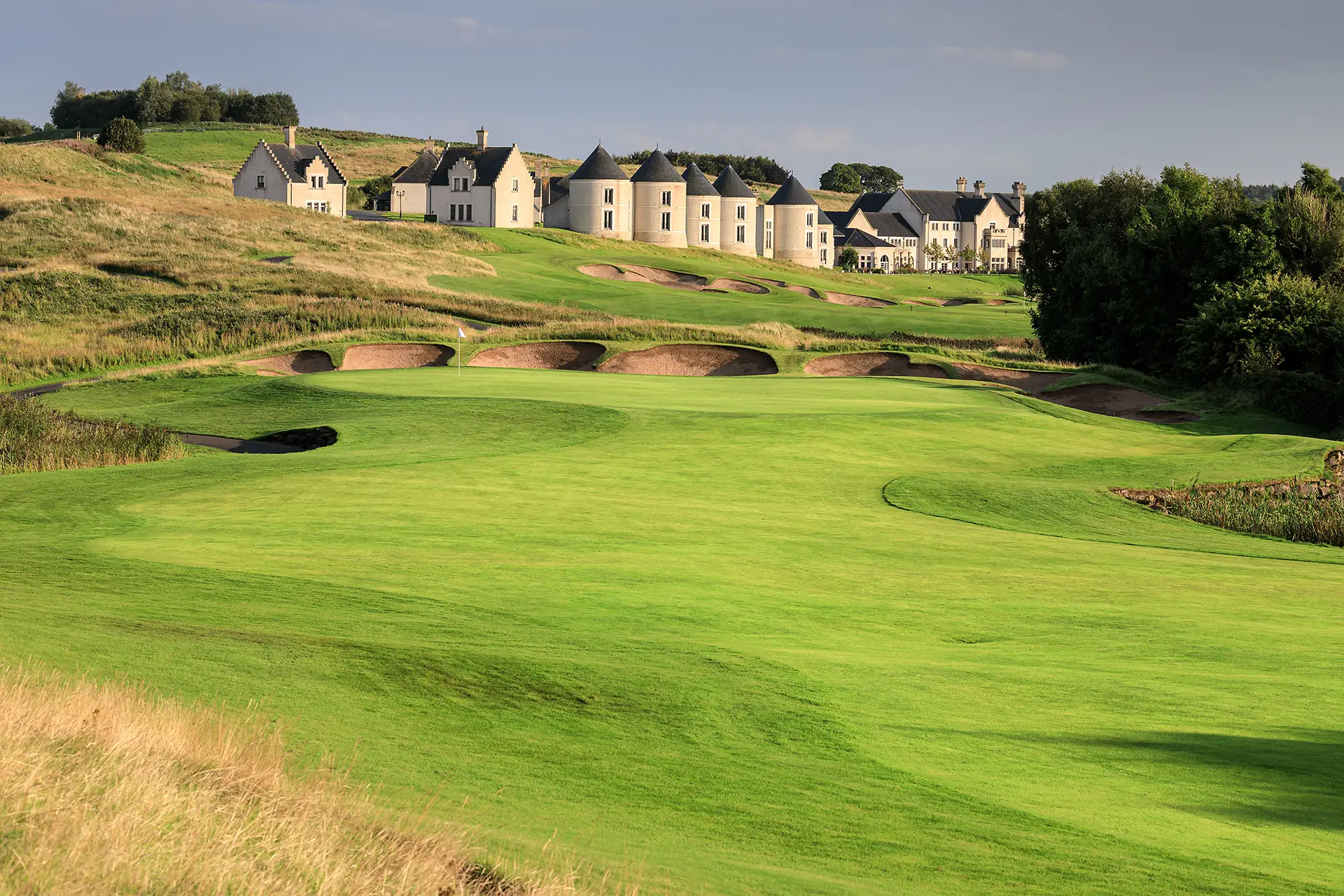 lough erne