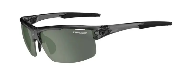golf gift