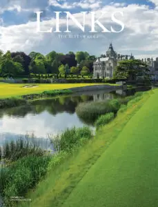 summer cover