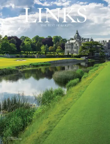 summer cover
