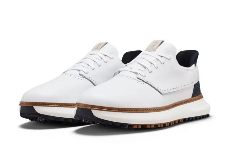 father's day golf gift guide