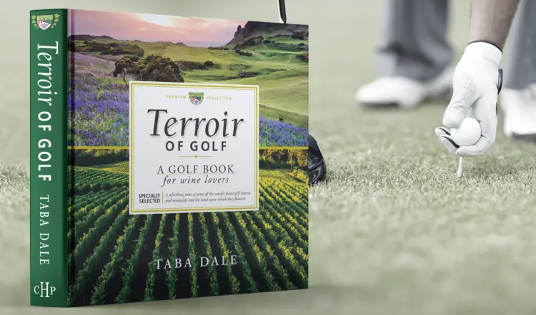 father's day golf gift guide