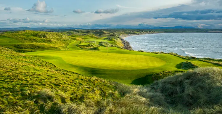 ballybunion