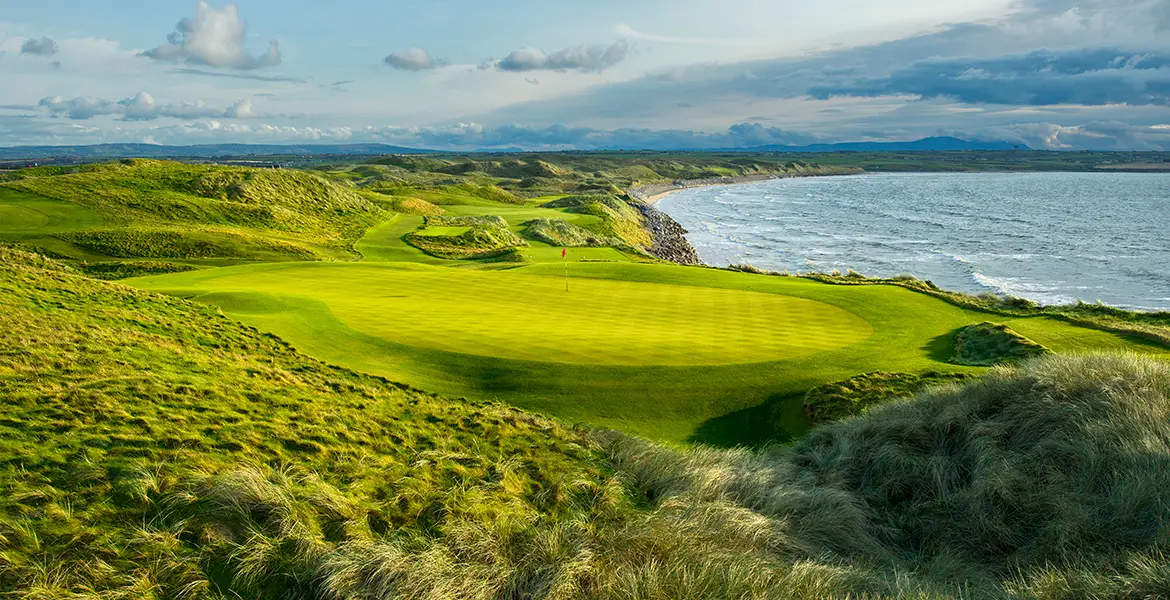 ballybunion