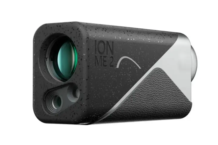 Mileseey IONME2 Rangefinder