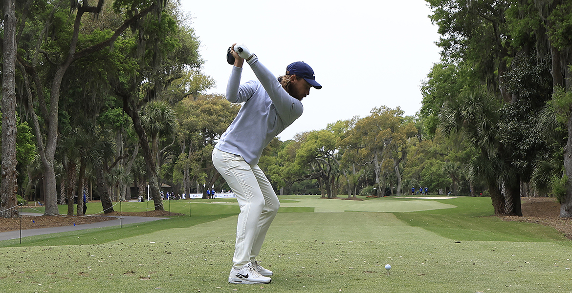 tommy fleetwood
