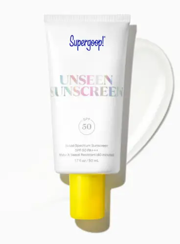 supergoop