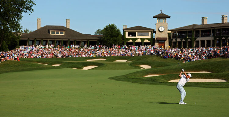british open courses u.s.