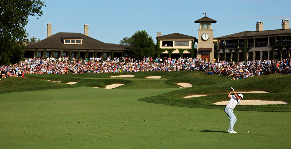 british open courses u.s.