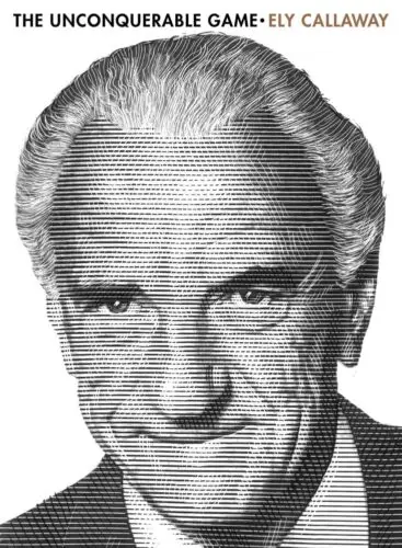 callaway