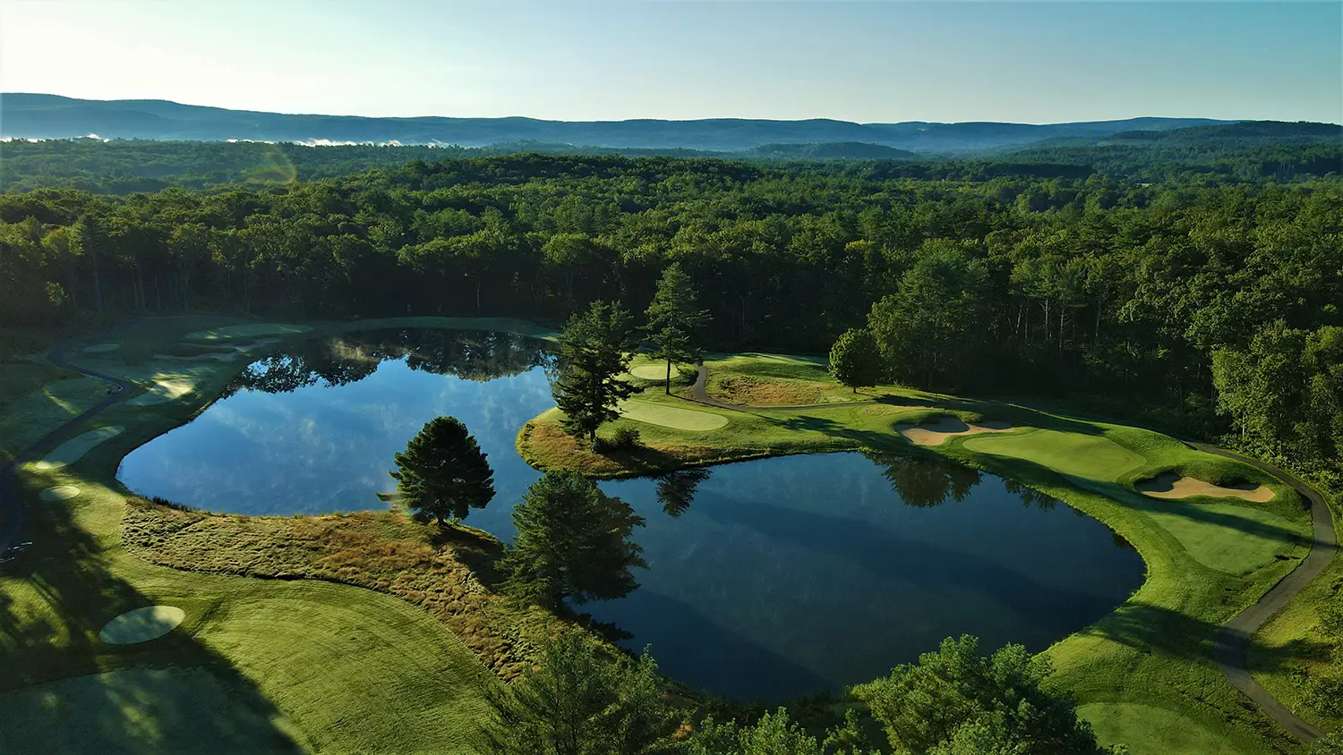 public u.s. open qualifying courses