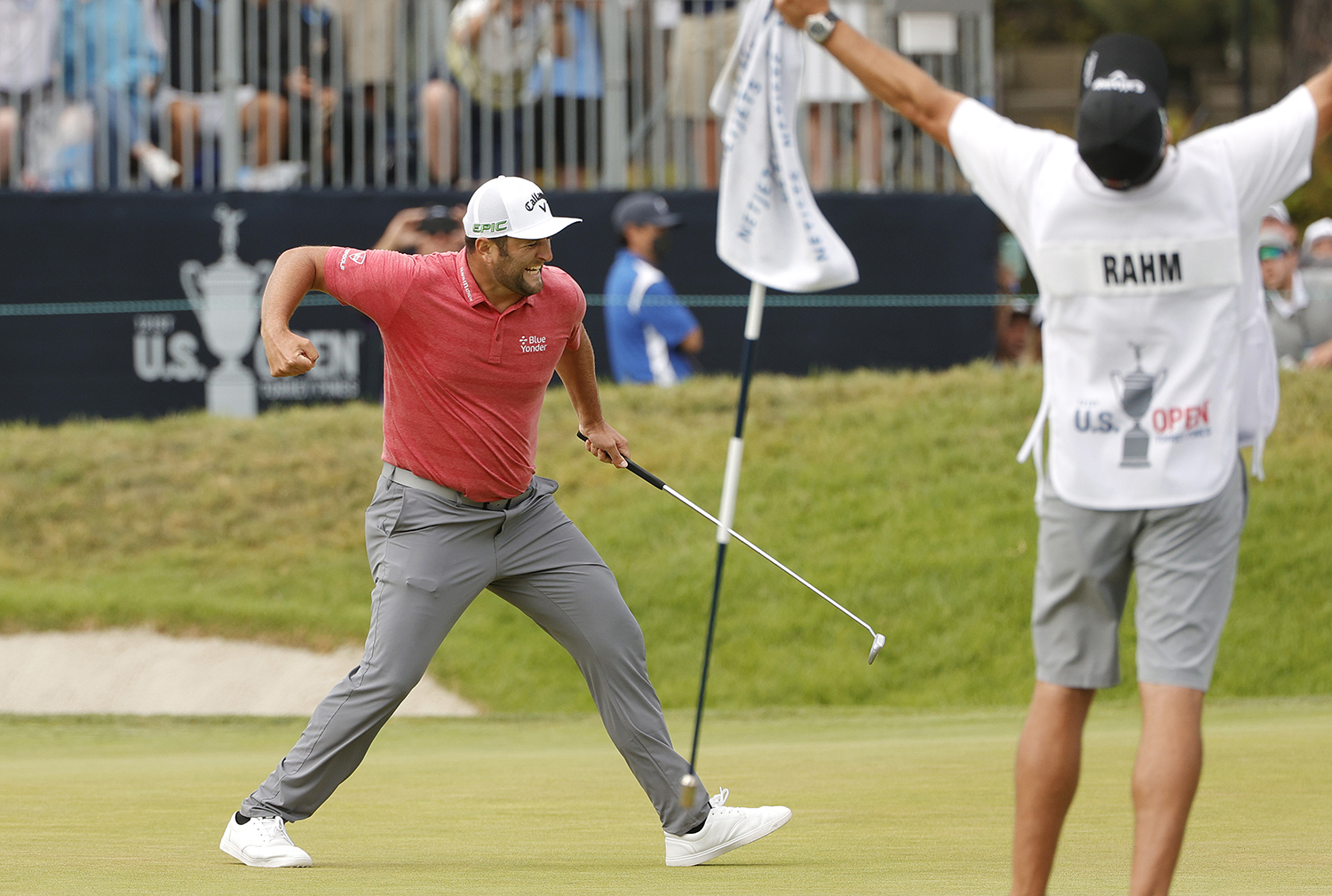 u.s. open john rahm