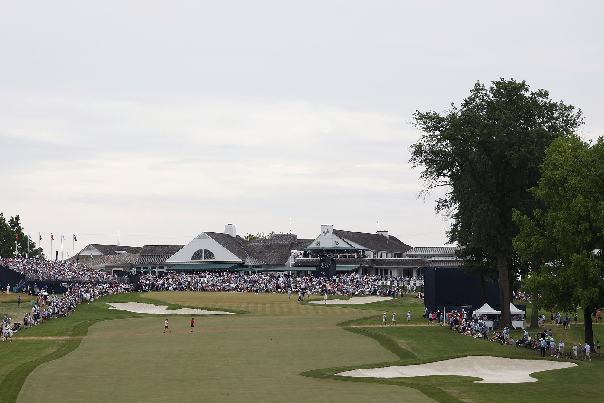 underrated courses