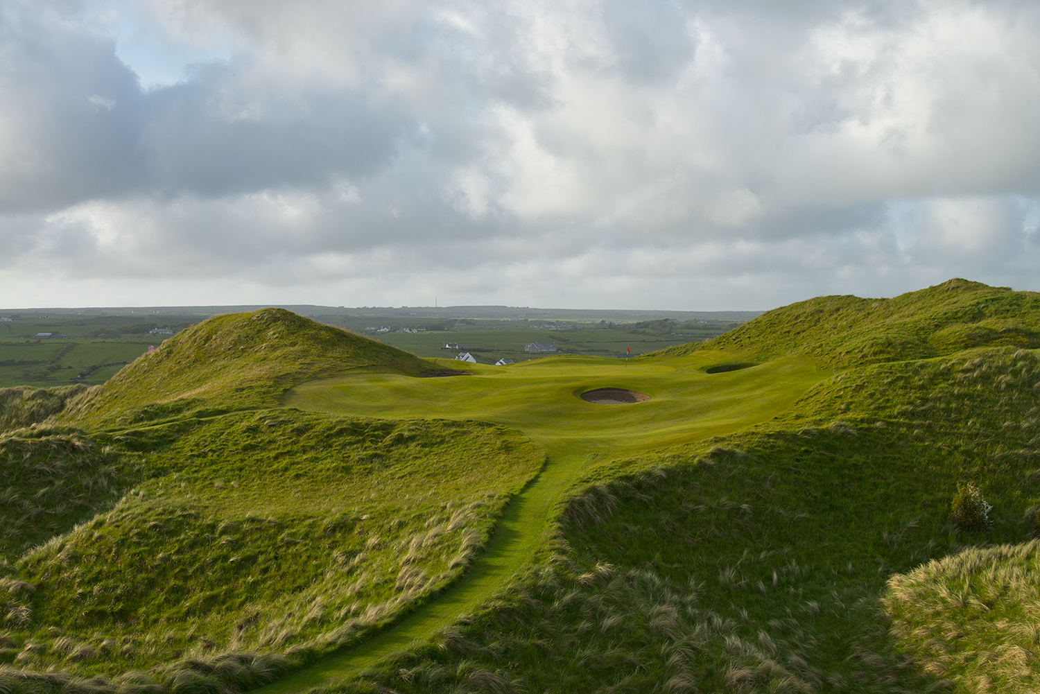 lahinch
