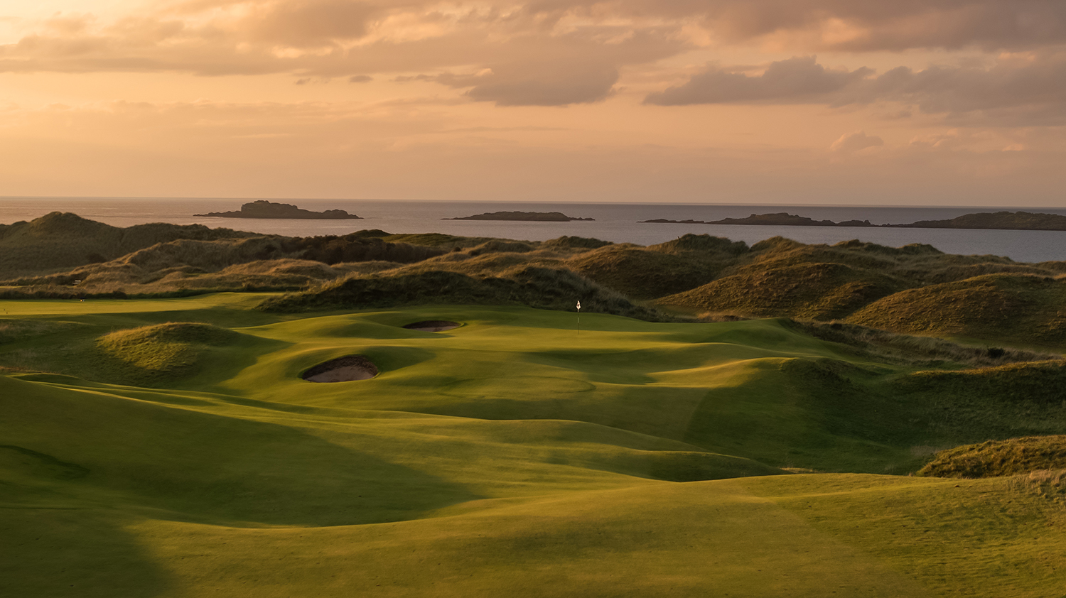 royal portrush