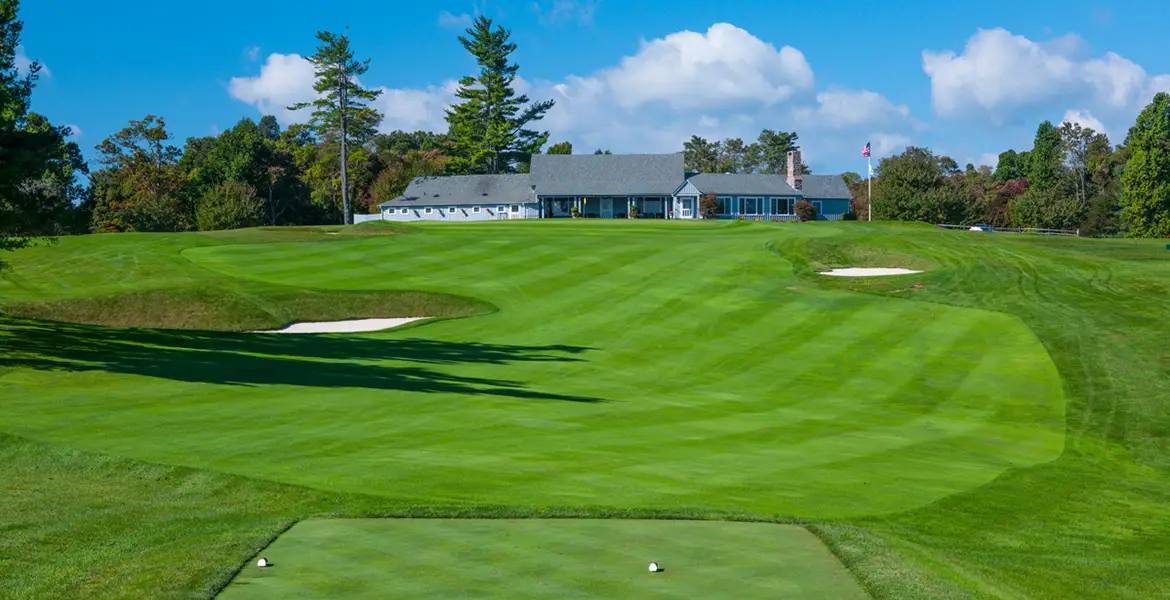 long par threes
