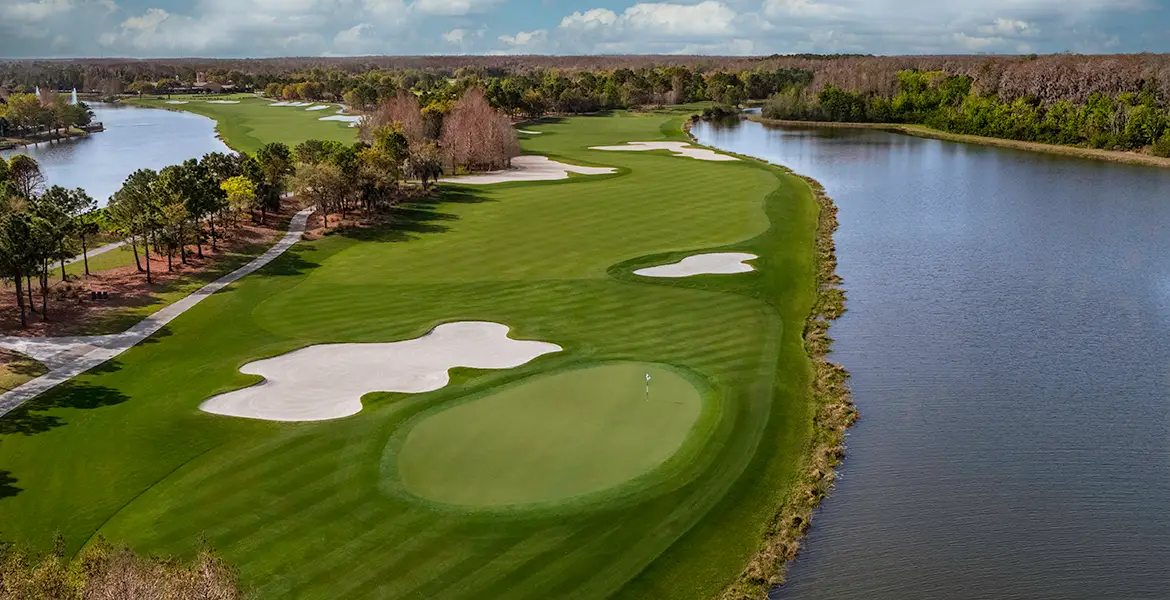 u.s. open qualifying courses