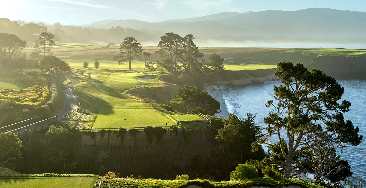 replacement golf holes