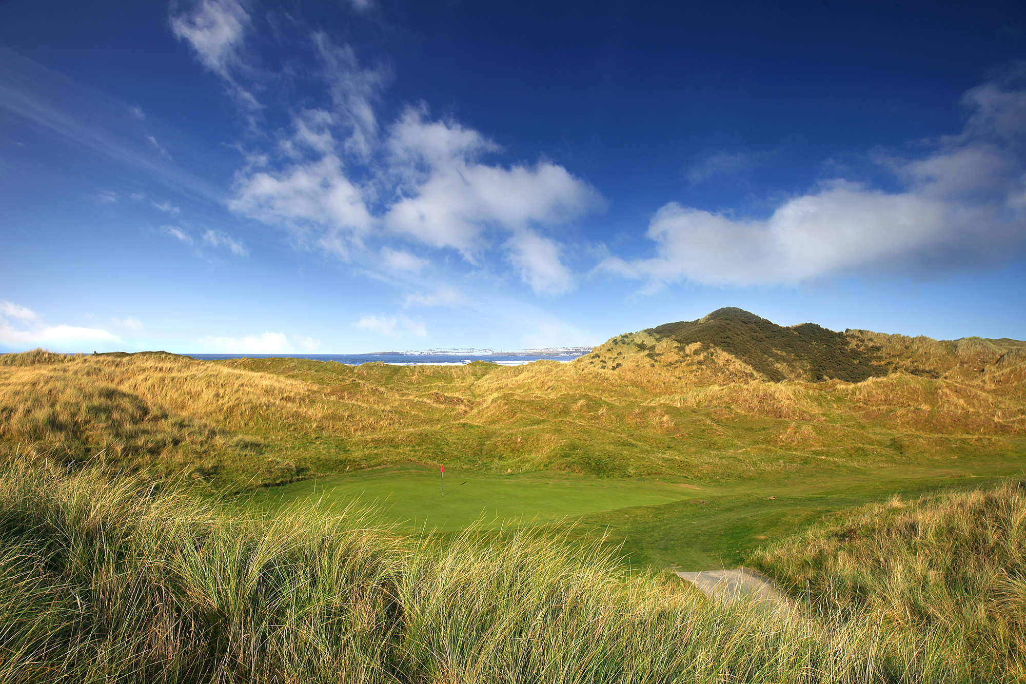 castlerock