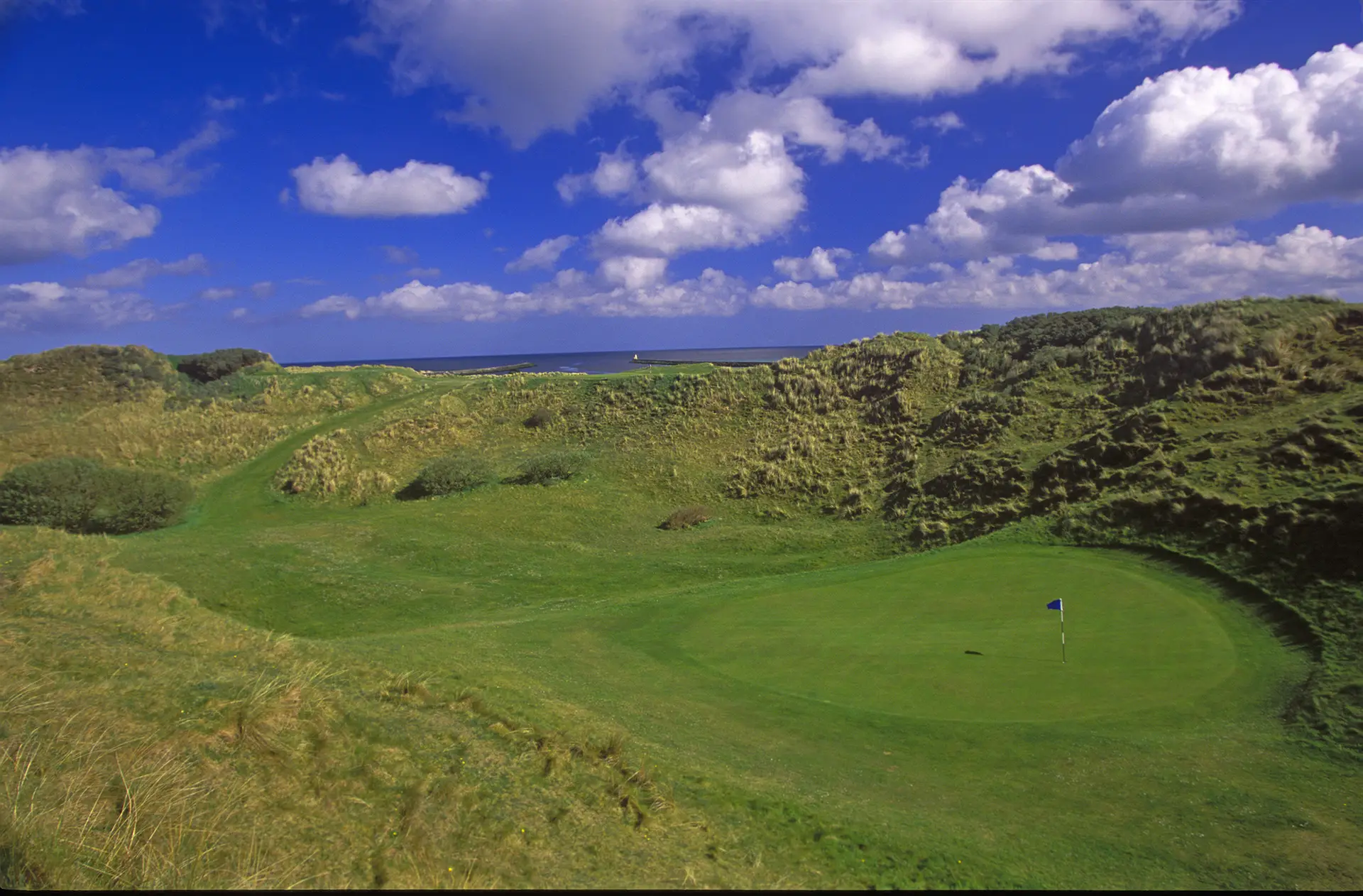 northern ireland