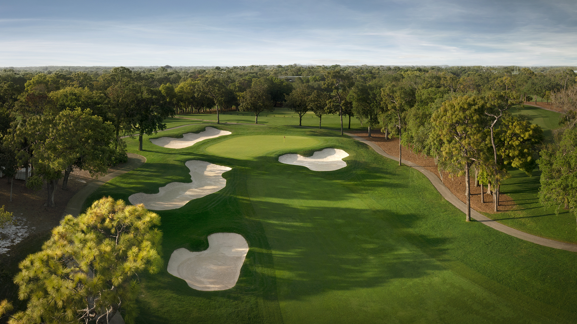 underrated innisbrook