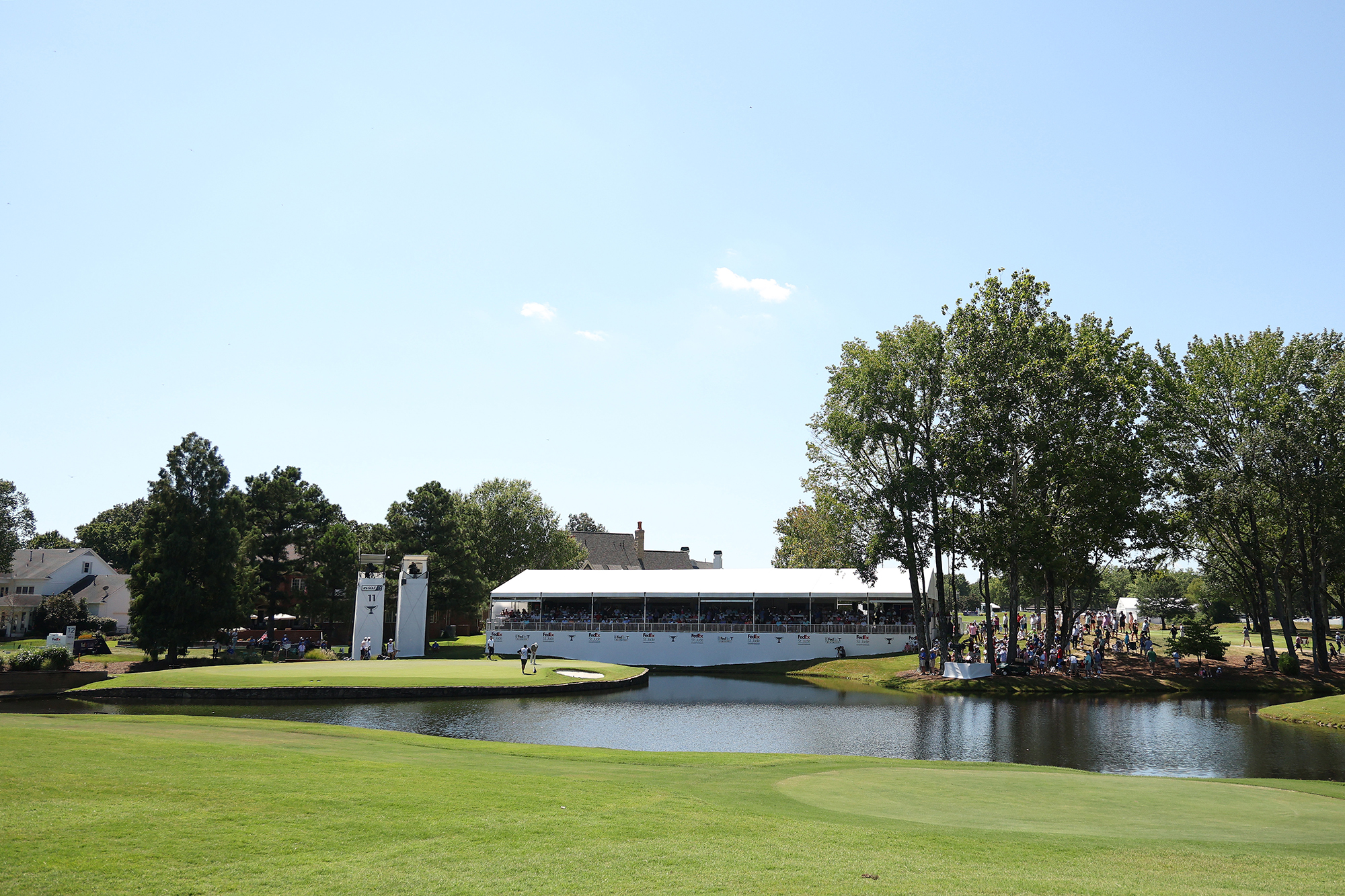 tpc southwind