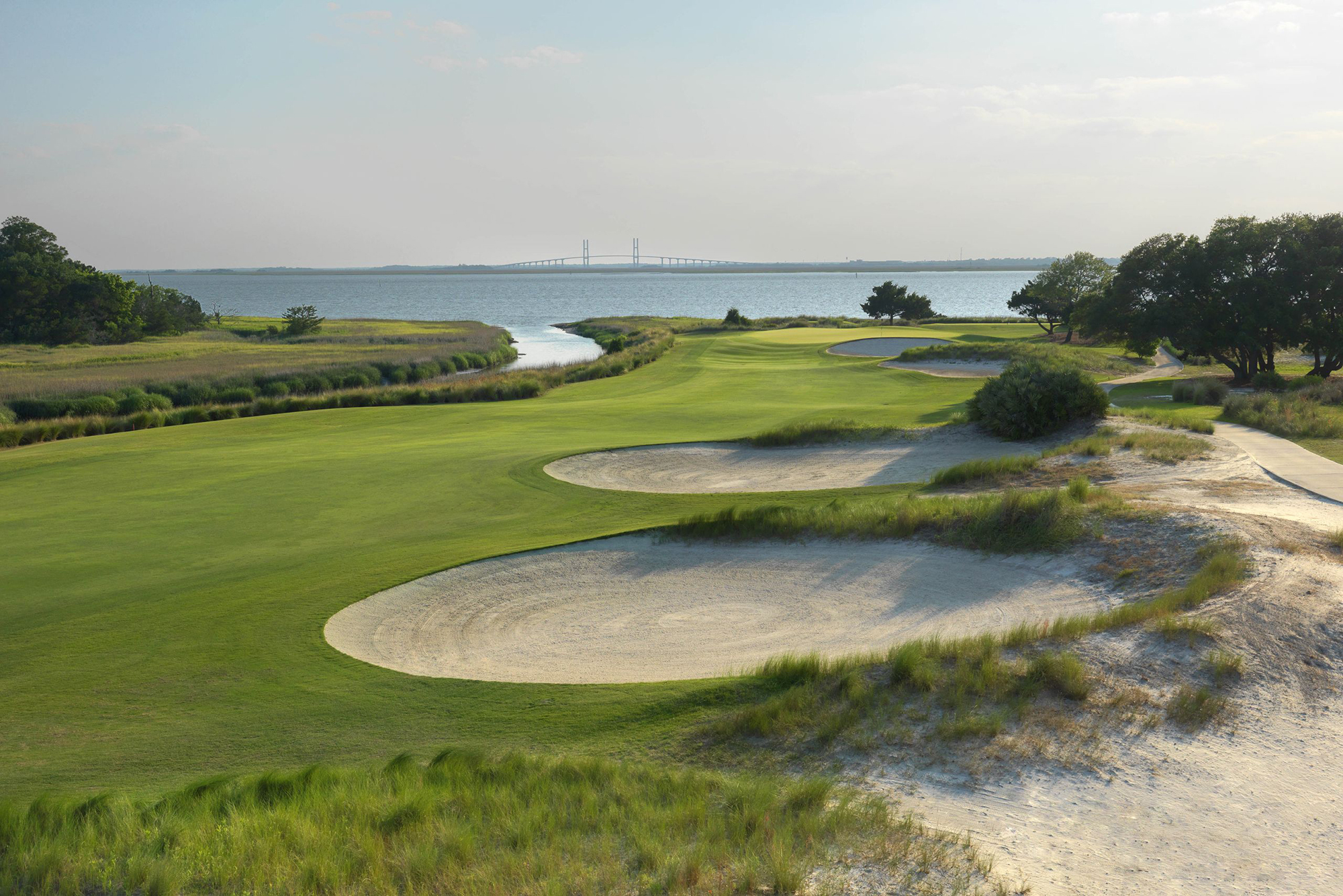 tom fazio golf courses you can play