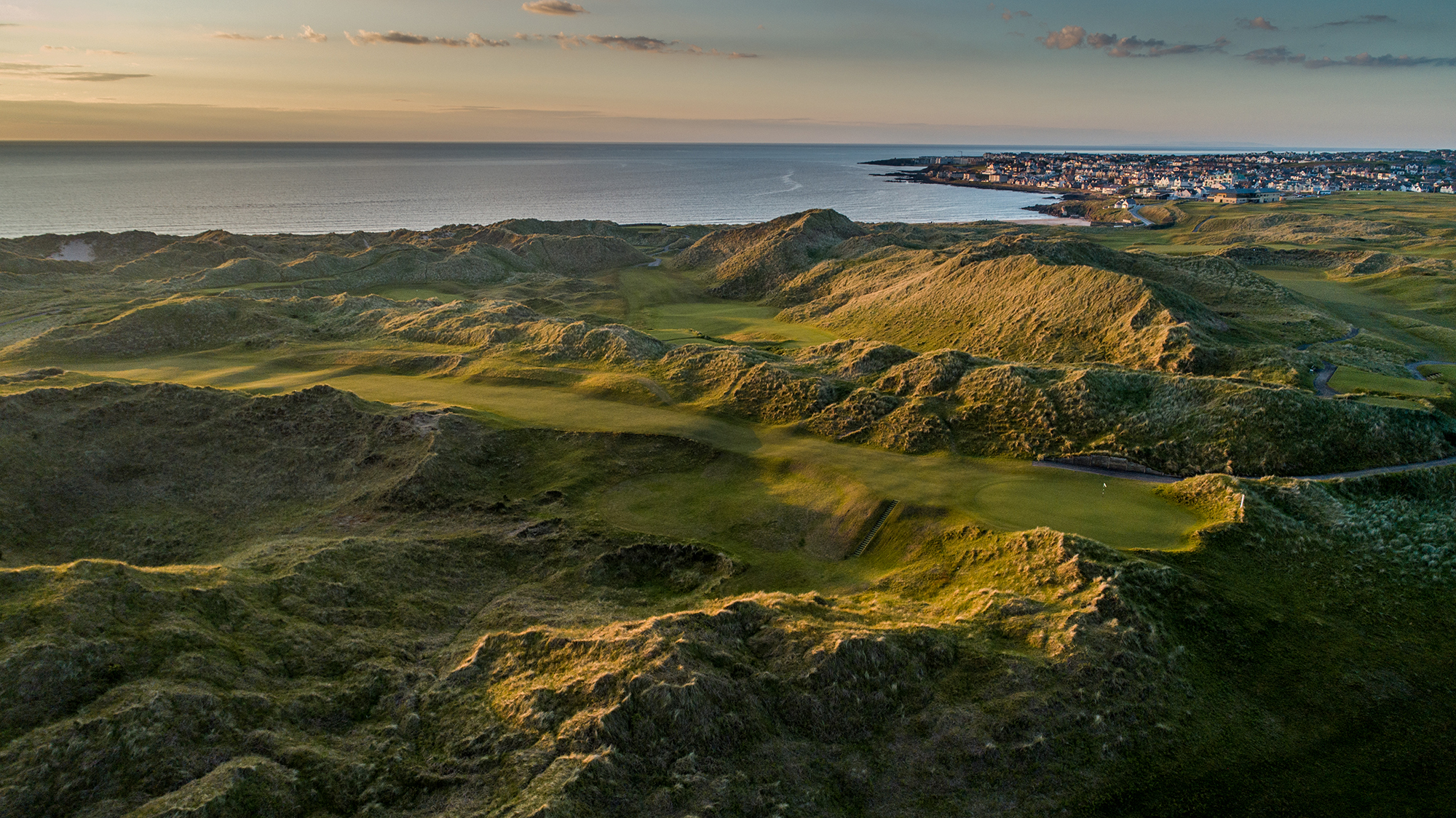 underrated courses