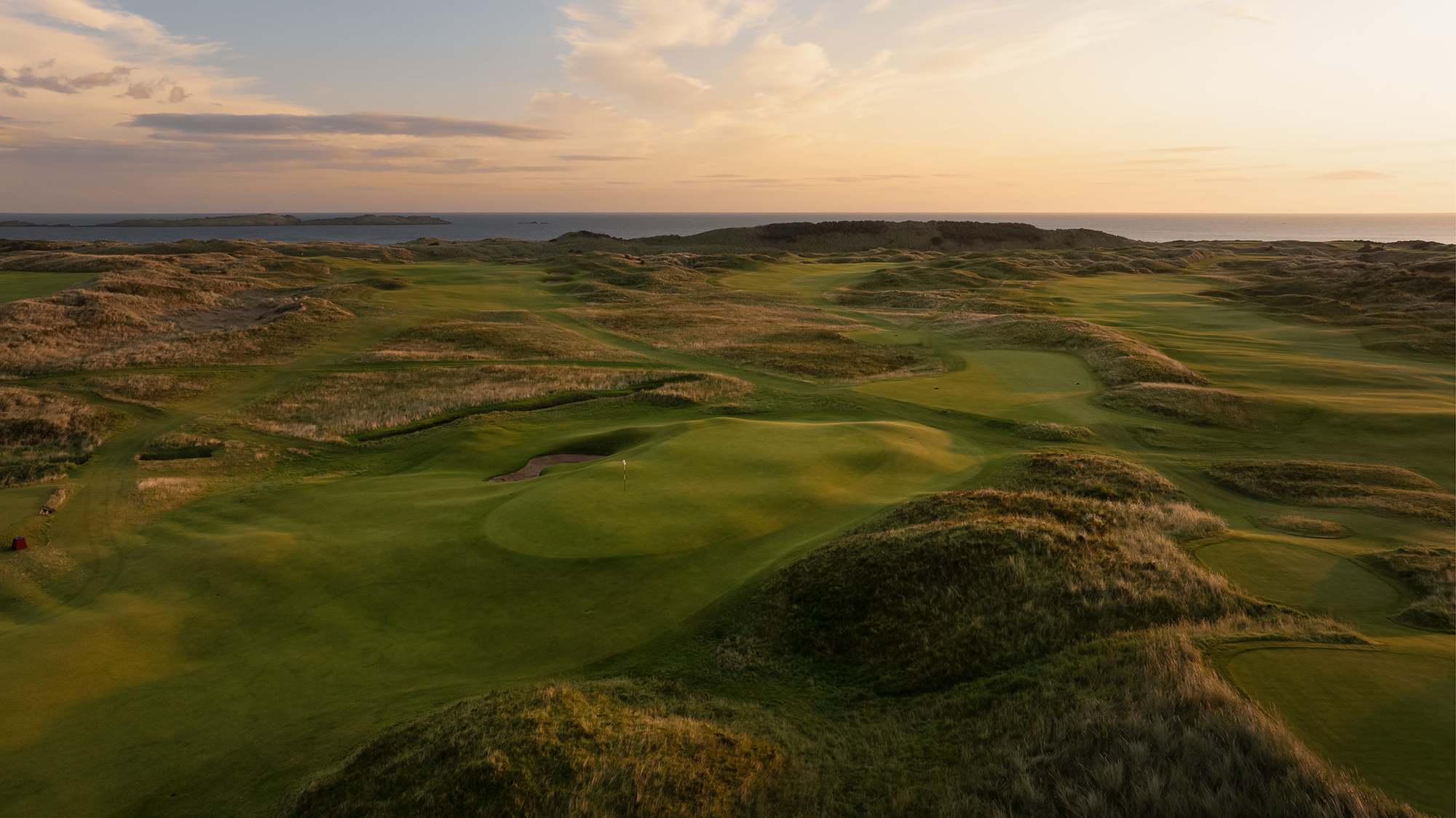 portrush