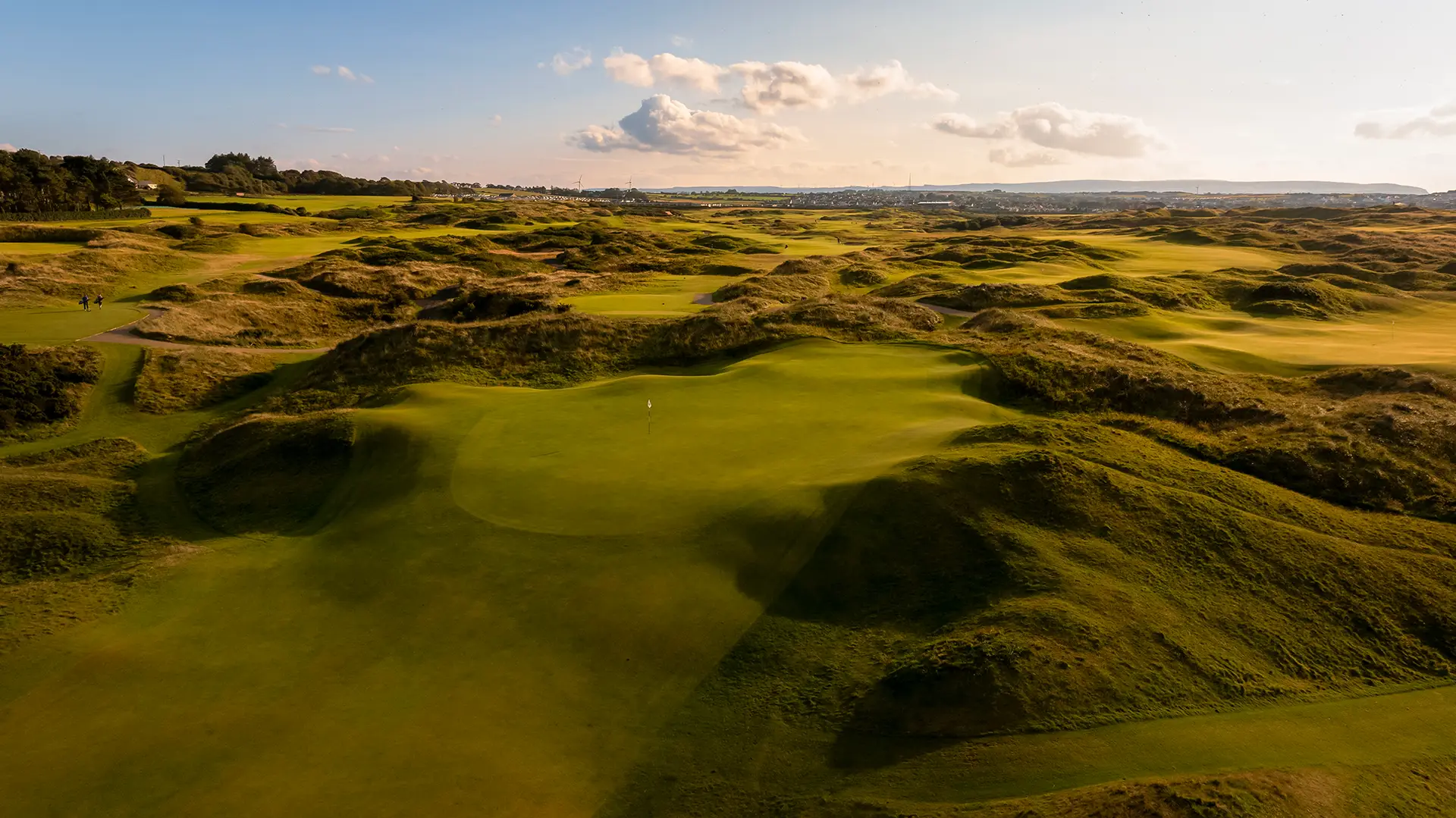 royal portrush