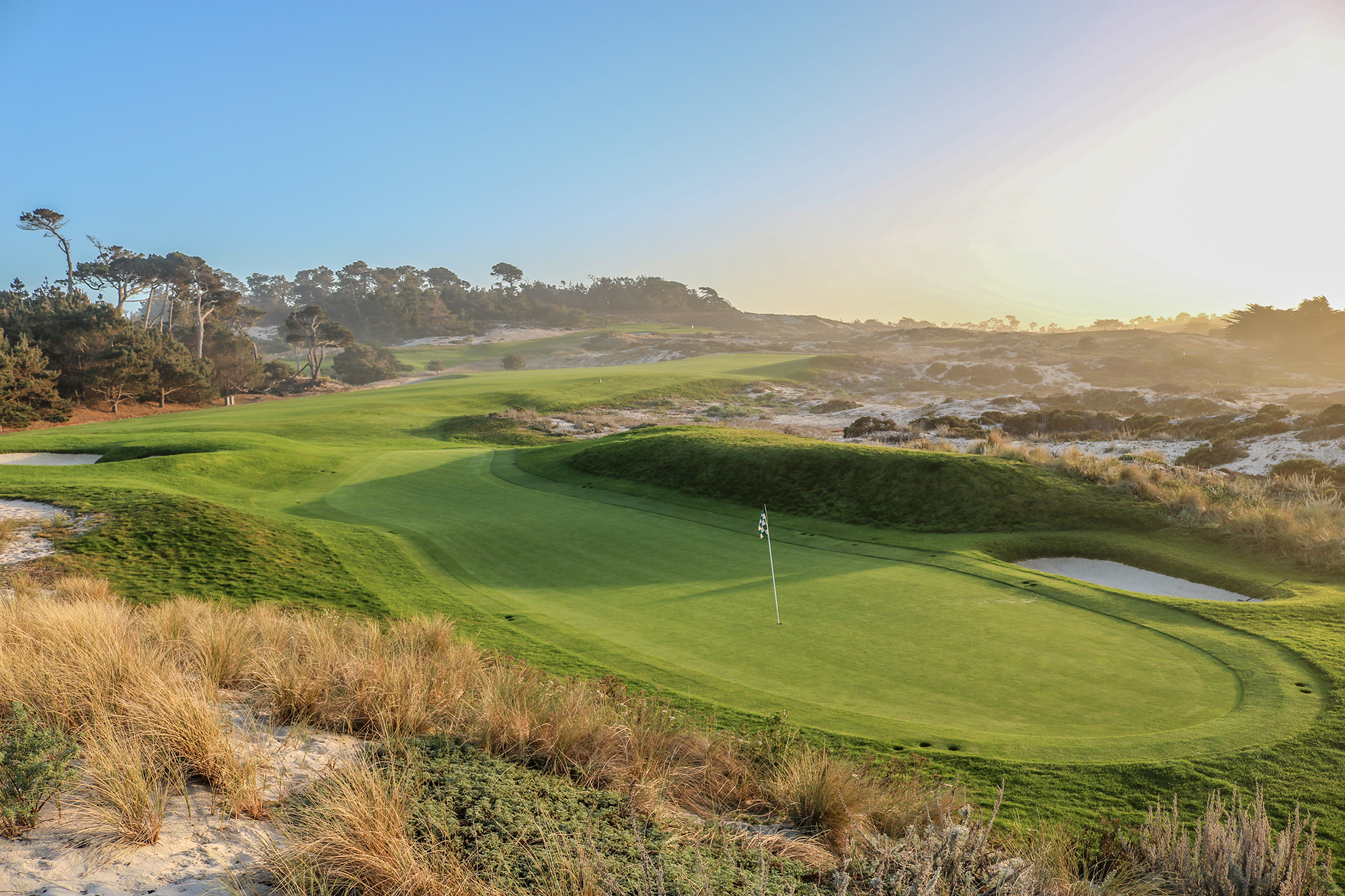 spyglass