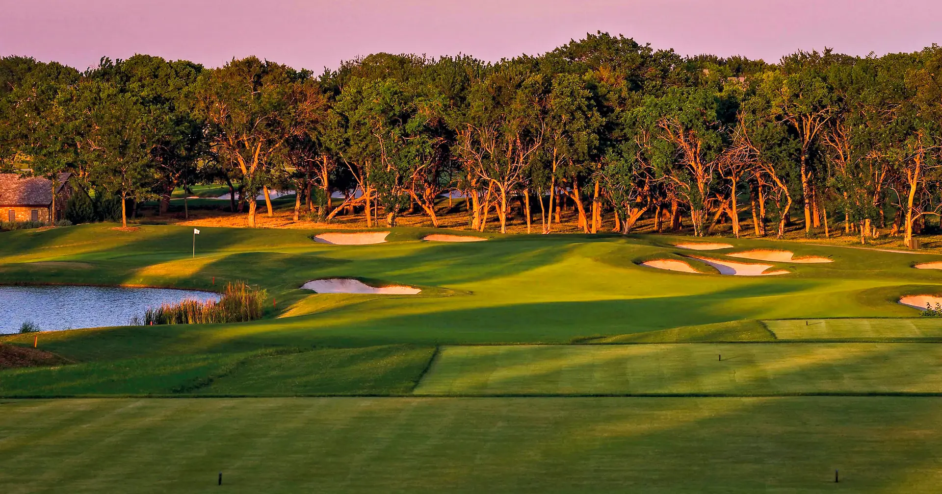 tpc craig ranch