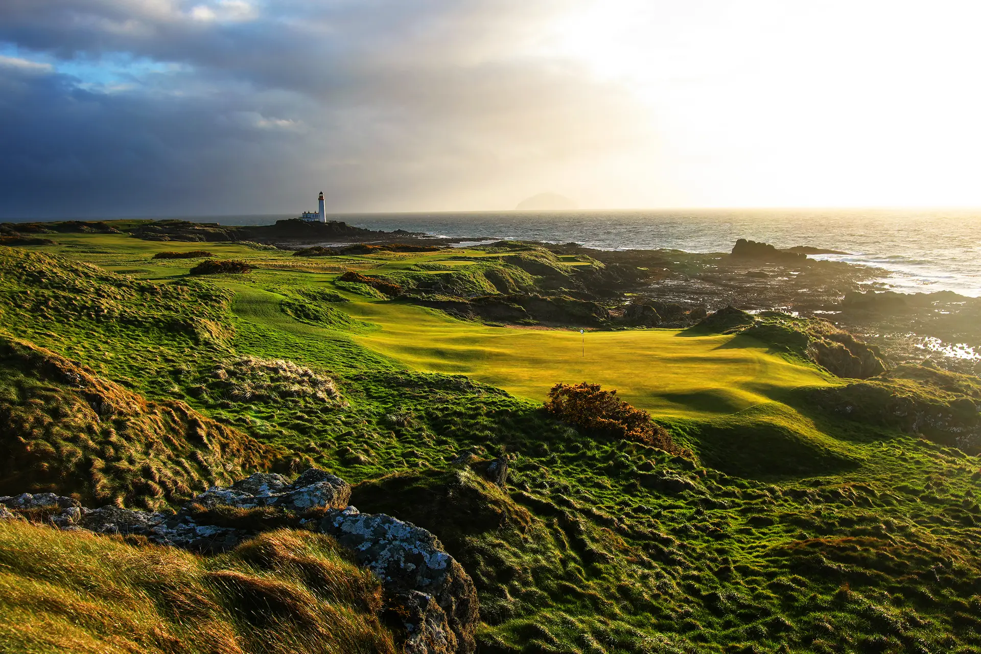turnberry