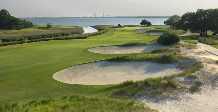 tom fazio public golf courses