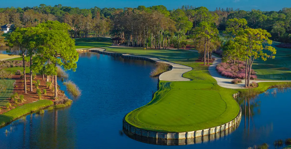 underrated golf courses by pga tour pros