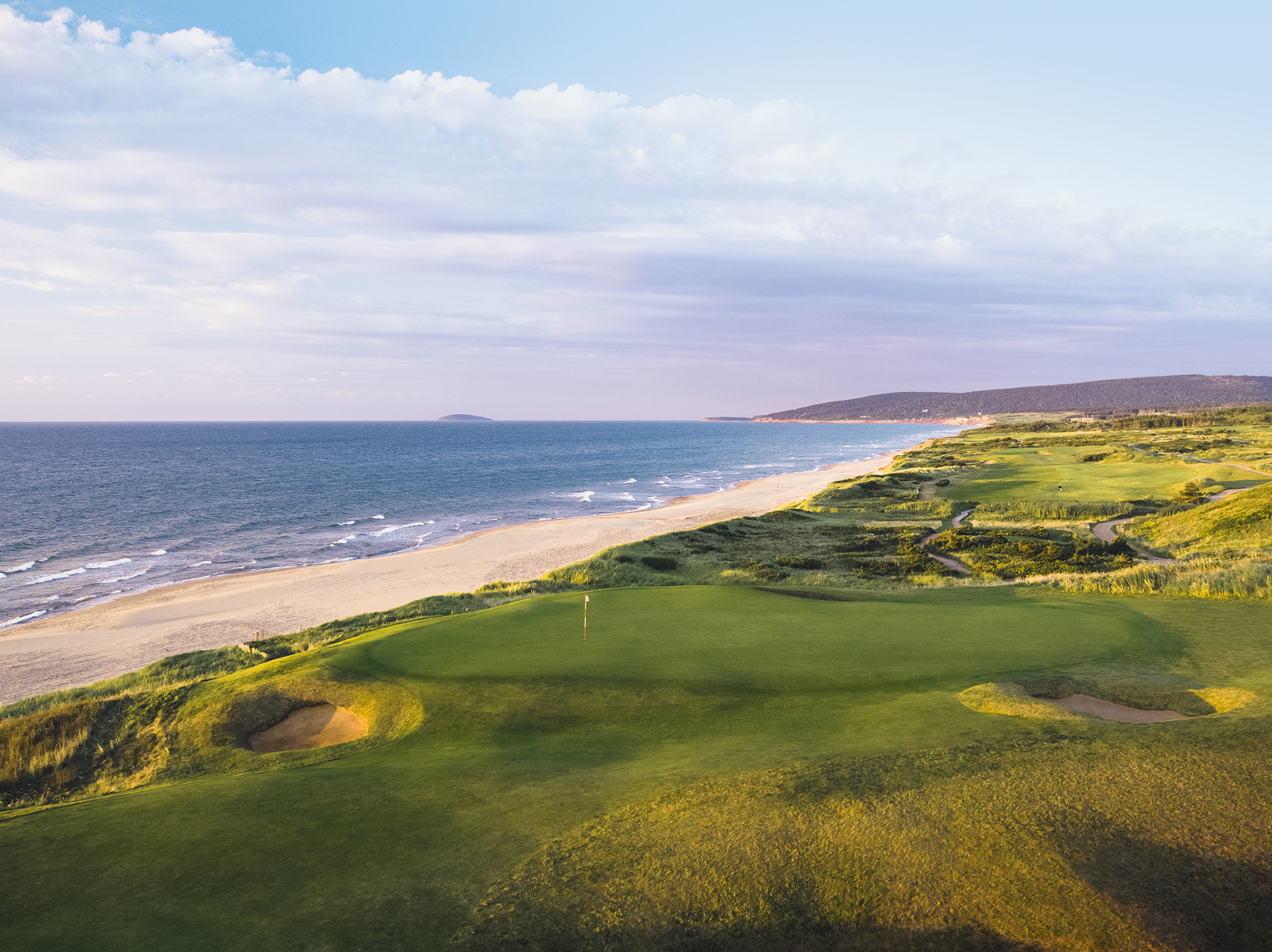 cabot links