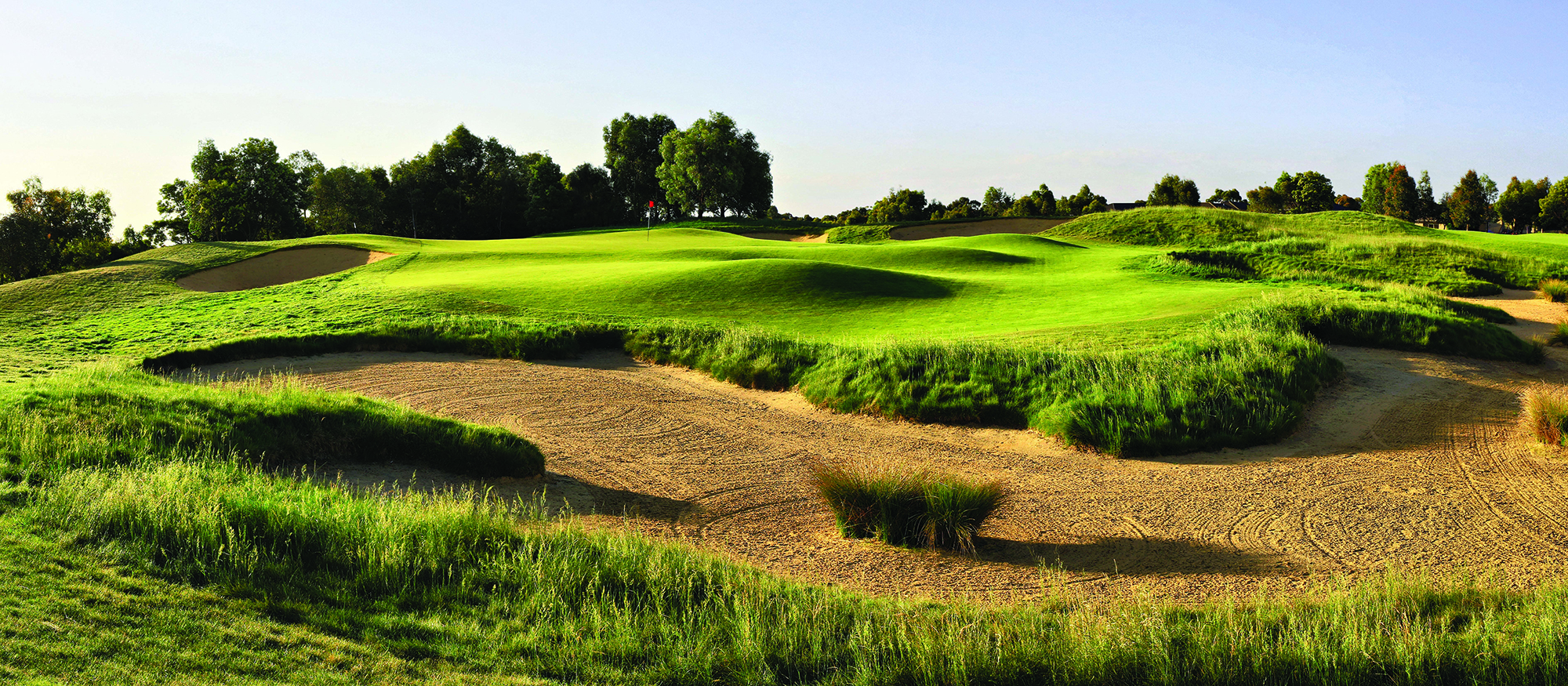 Sandhurst Club