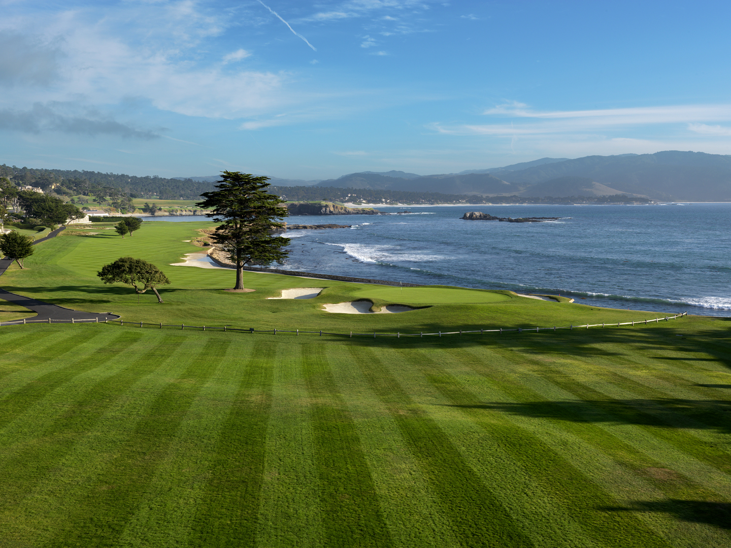 tour championship pga