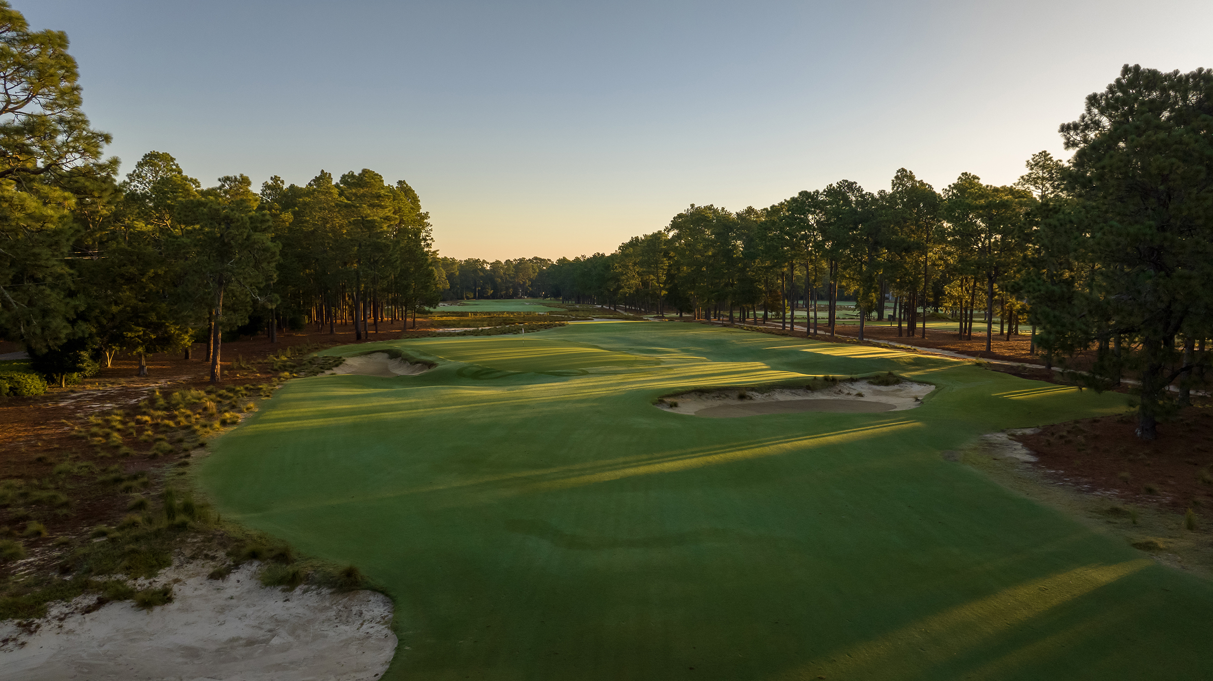 pinehurst