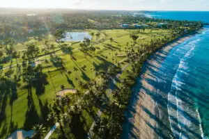 TPC-Dorado-Beach-East-Course