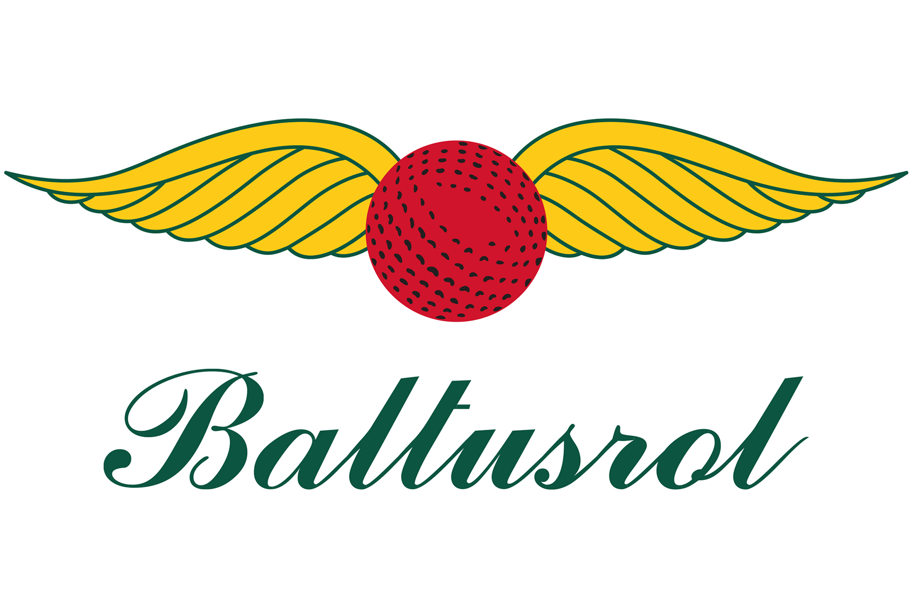 baltusrol