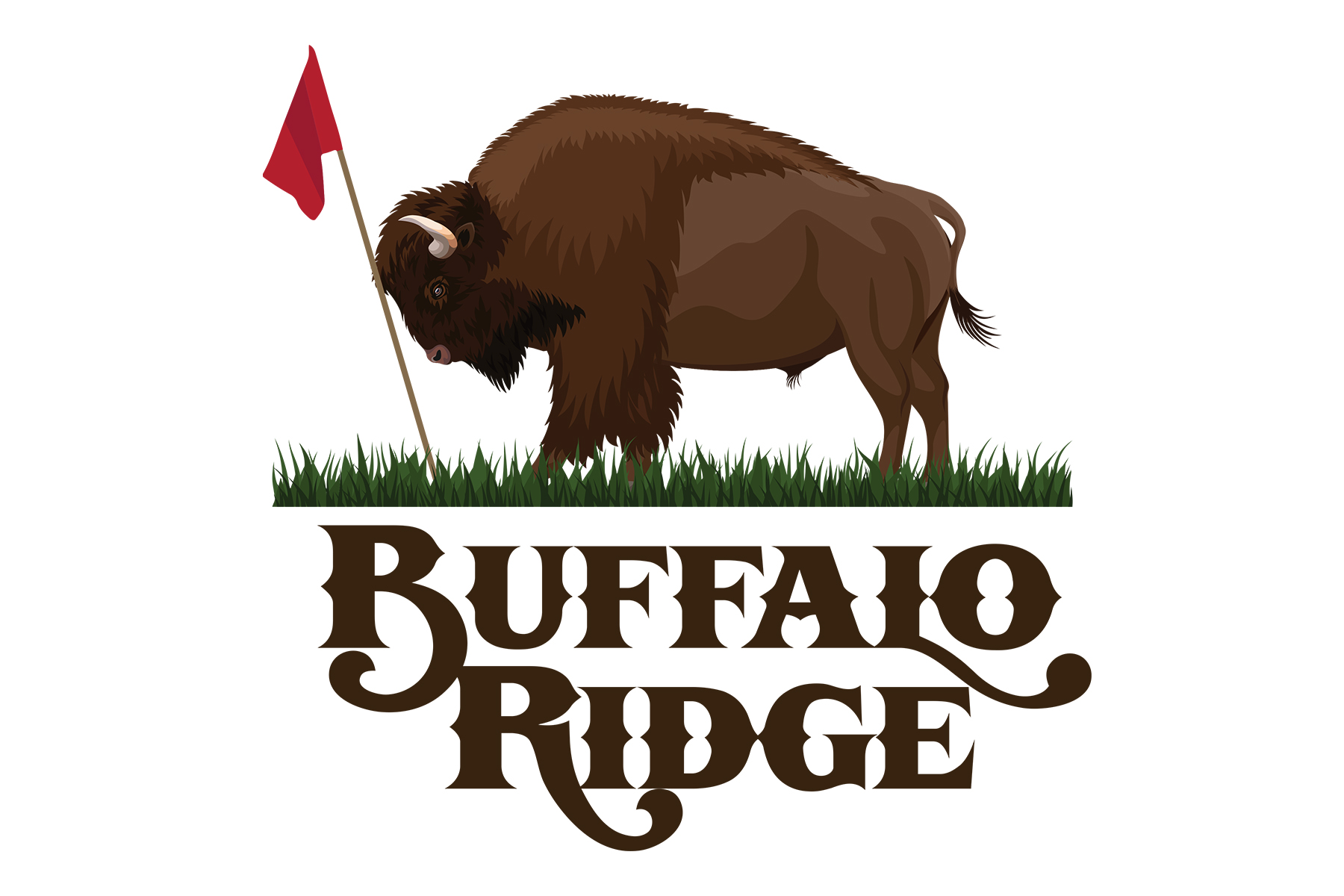 golf logos