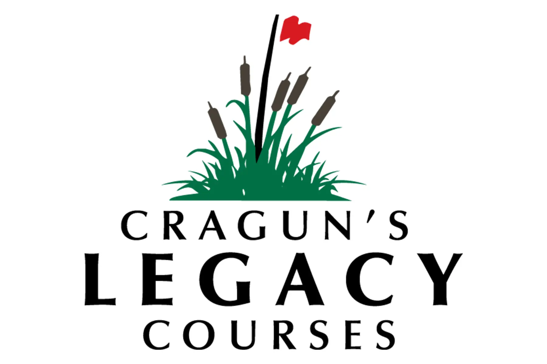 craguns